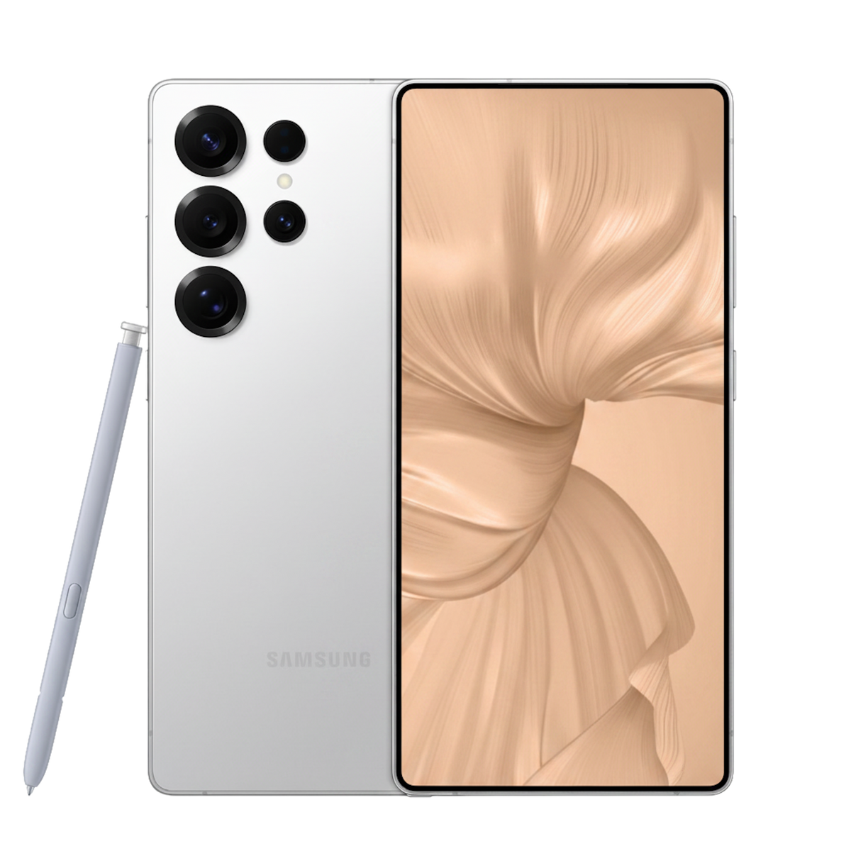 Samsung Galaxy S25 Ultra
