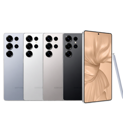 Samsung Galaxy S25 Ultra
