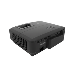 Philips GamePix 800 (New)