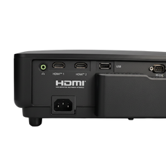 Philips GamePix 800 (New)