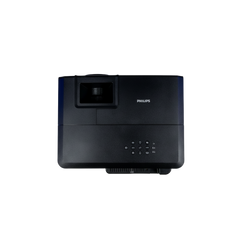 Philips GamePix 800 (New)