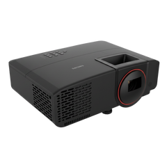 Philips GamePix 800 (New)