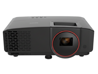 Philips GamePix 800 (New)