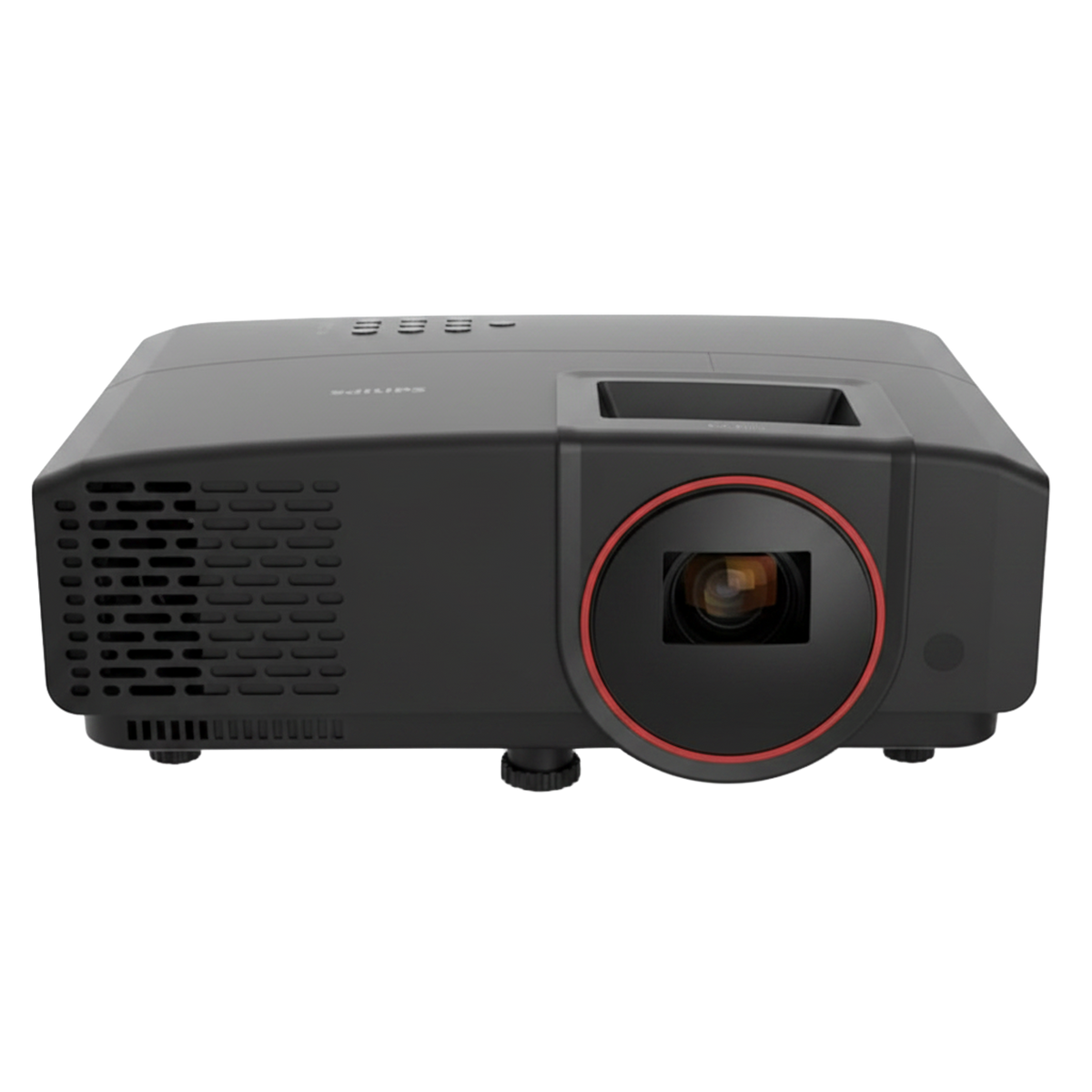 Philips GamePix 800 (New)