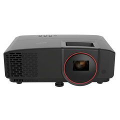 Philips GamePix 800 (New)