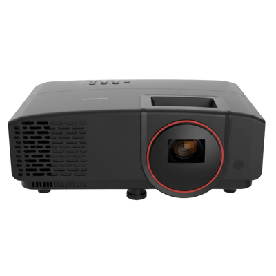 Philips GamePix 800 (New)