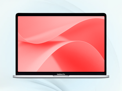 MacBook Pro i5 (13