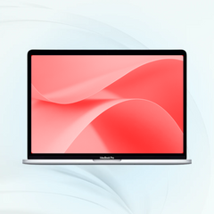 MacBook Pro i5 (13", 2020)