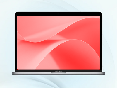 MacBook Pro i5 (13