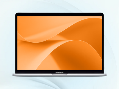 MacBook Pro i7 (13