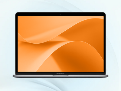 MacBook Pro i7  (13