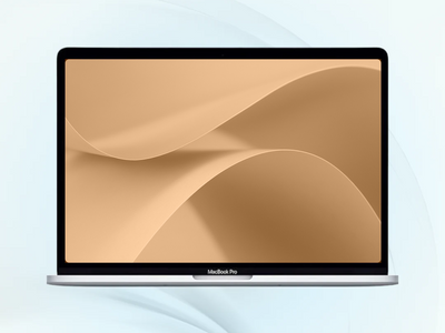 MacBook Pro i9 (16