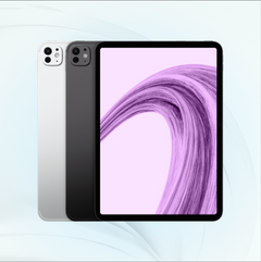 iPad Pro 11-inch (M4, 5th gen)