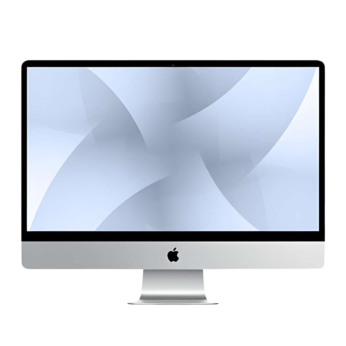 iMac 21.5"(2019) Quad-Core i3