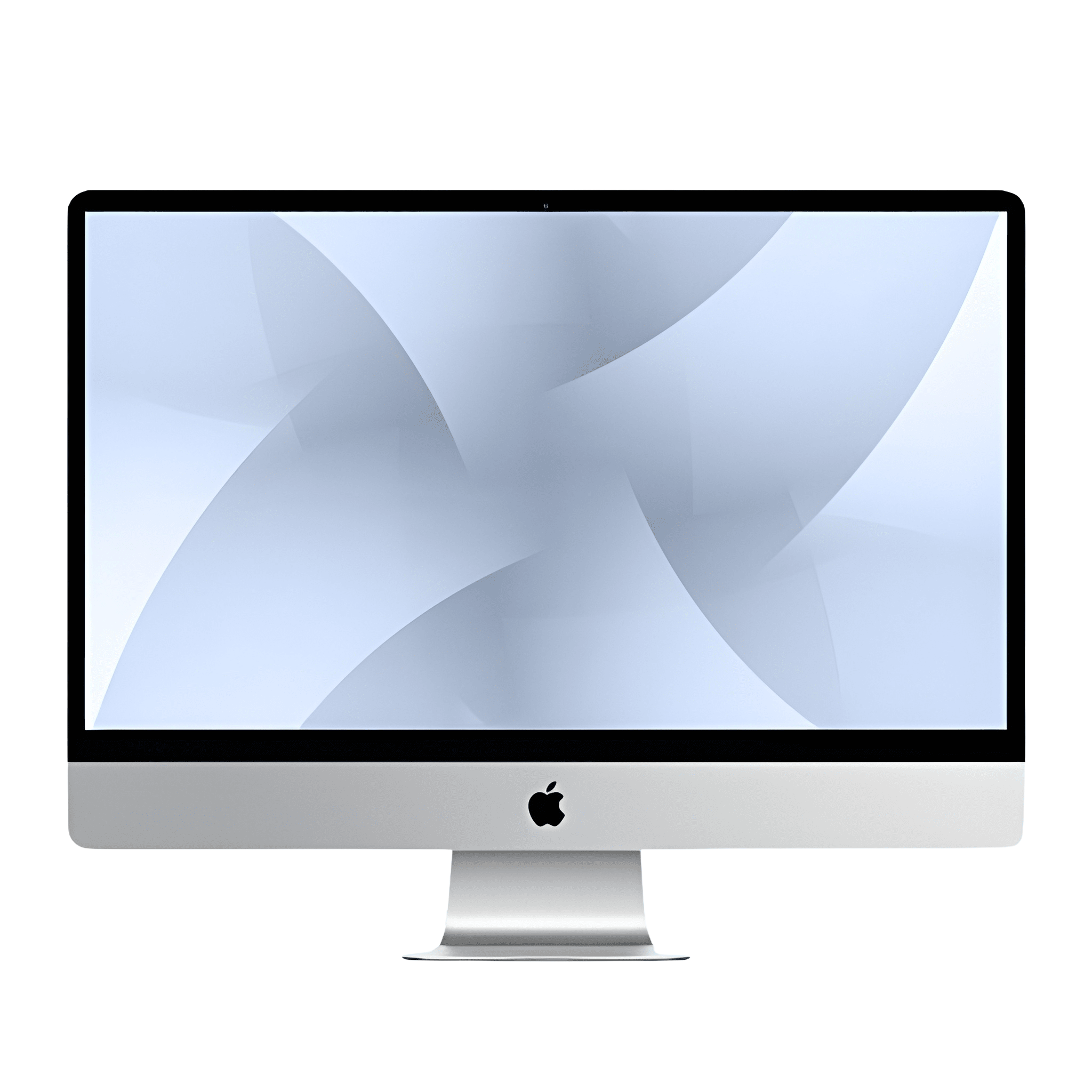 iMac 21.5"(2019) Quad-Core i3