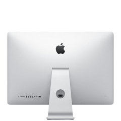 iMac 21.5" (2017) Dual-Core i5-7360U