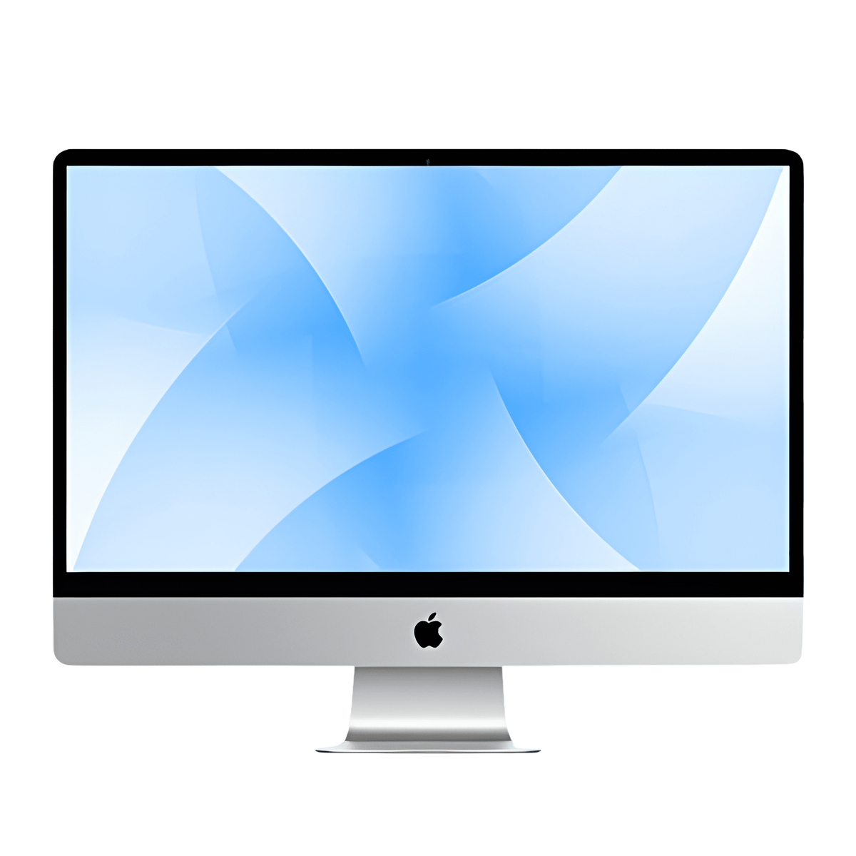 iMac 21.5" (2017) Dual-Core i5-7360U