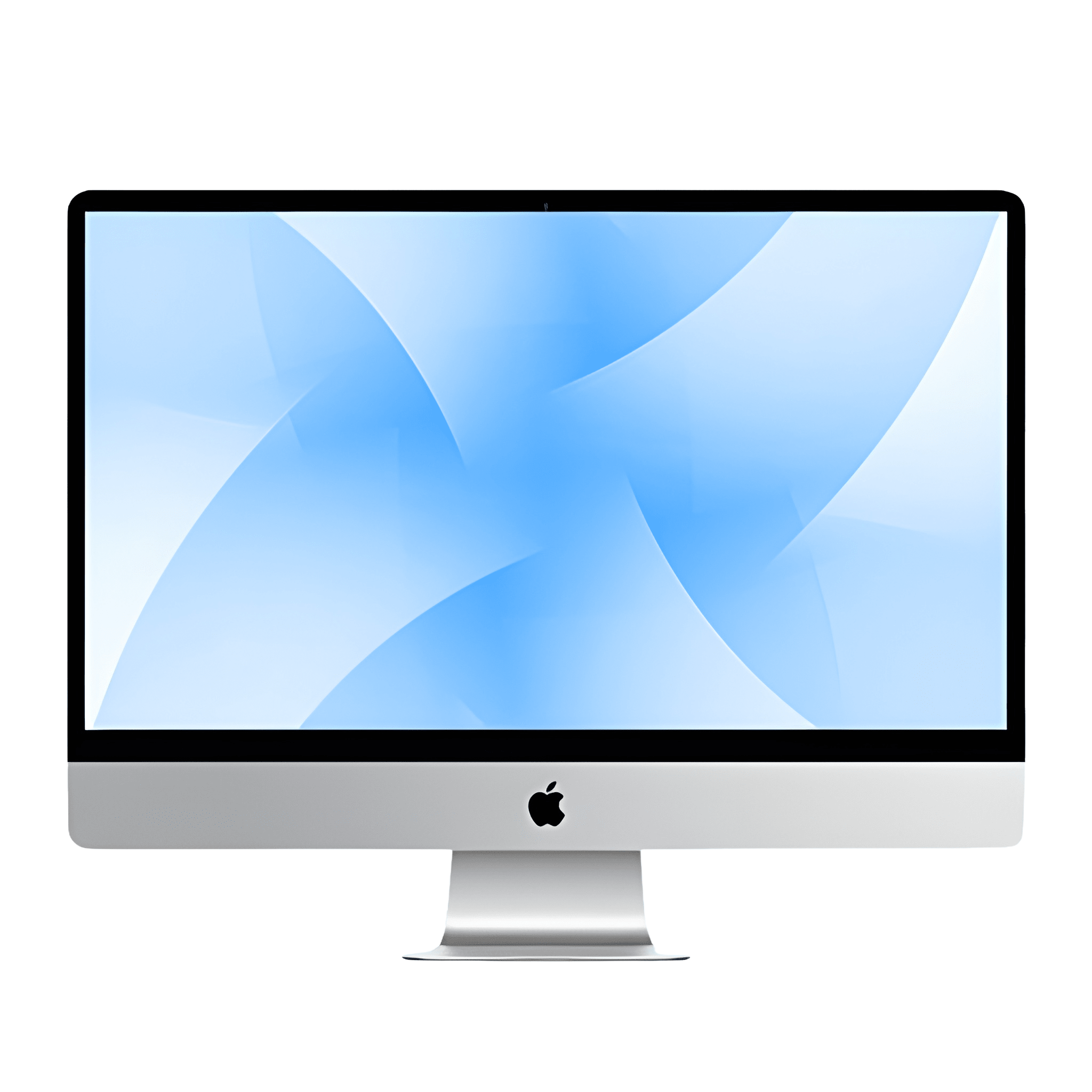 iMac 21.5" (2017) Dual-Core i5-7360U