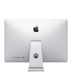 iMac 21.5" (2019) 6-Core i7-8700