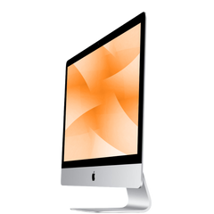iMac 21.5" (2019) 6-Core i7-8700