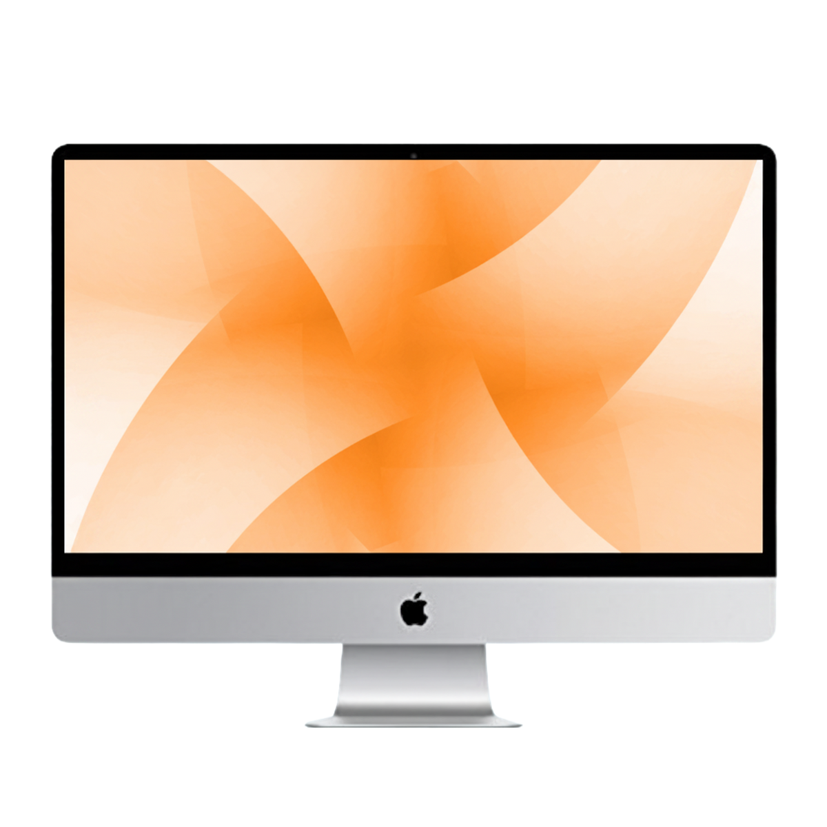 iMac 21.5" (2019) 6-Core i7-8700