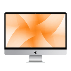 iMac 21.5" (2019) 6-Core i7-8700