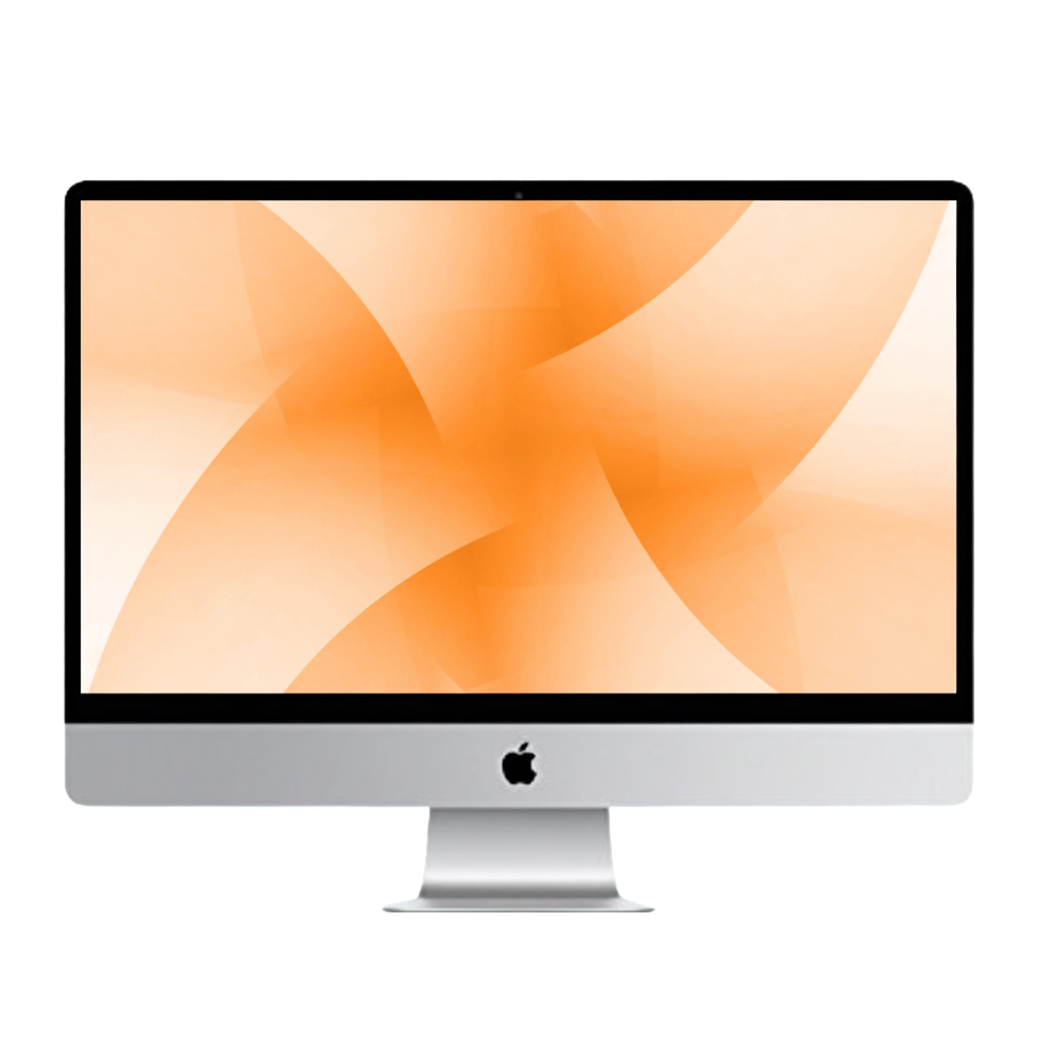 iMac 21.5" (2019) 6-Core i7-8700