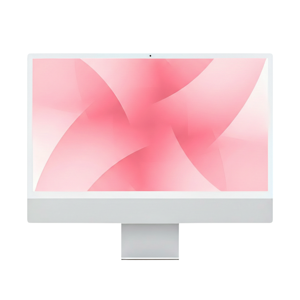 iMac 24" M1 (2021)
