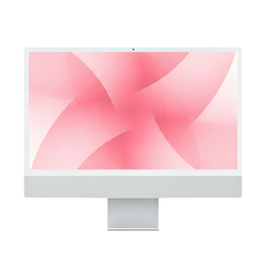 iMac 24" M1 (2021)
