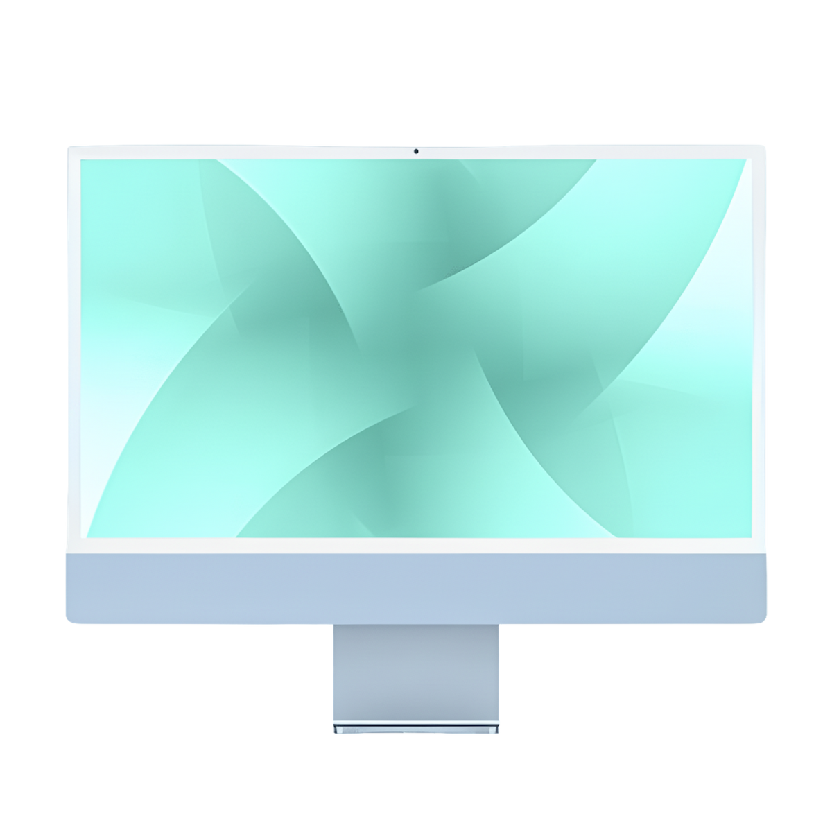 iMac 24" M3 (2023)