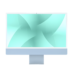 iMac 24" M3 (2023)