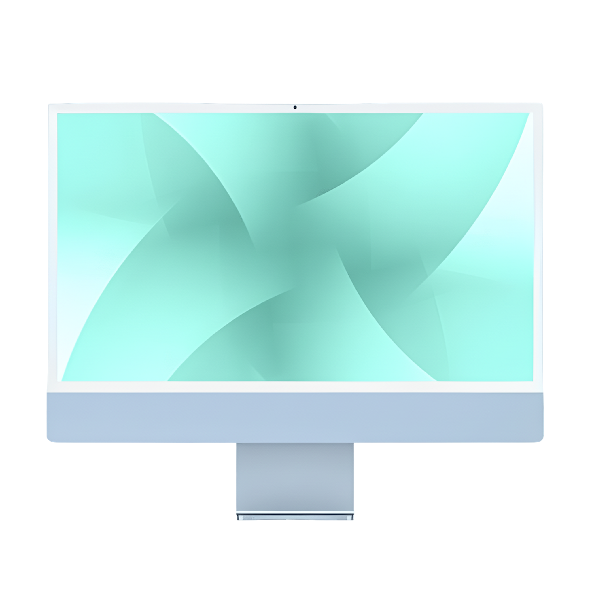 iMac 24" M3 (2023)