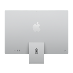 iMac 24" M1 (2021)