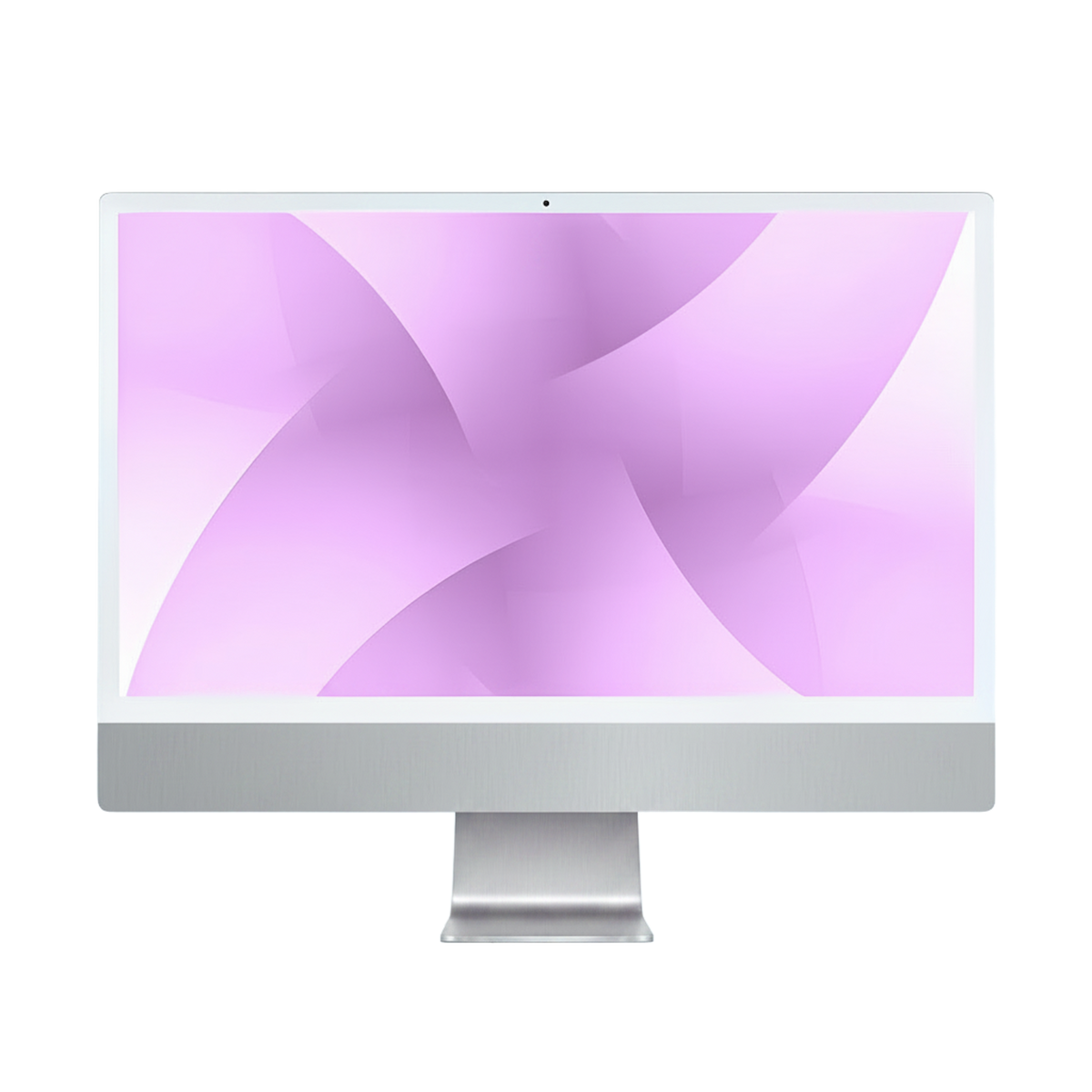 iMac 24" M4 (2024)