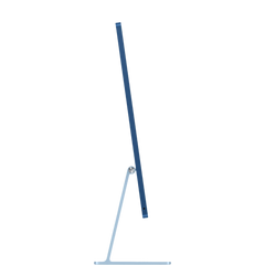 iMac 24" M1 (2021) Blue