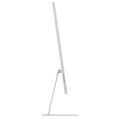 iMac 24" M1 (2021)
