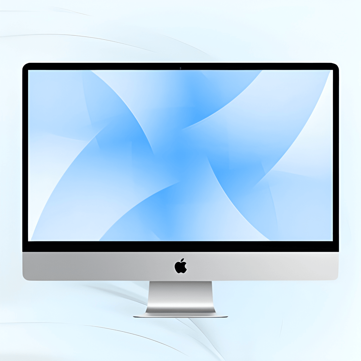 iMac 21.5" (2017) Dual-Core i5-7360U