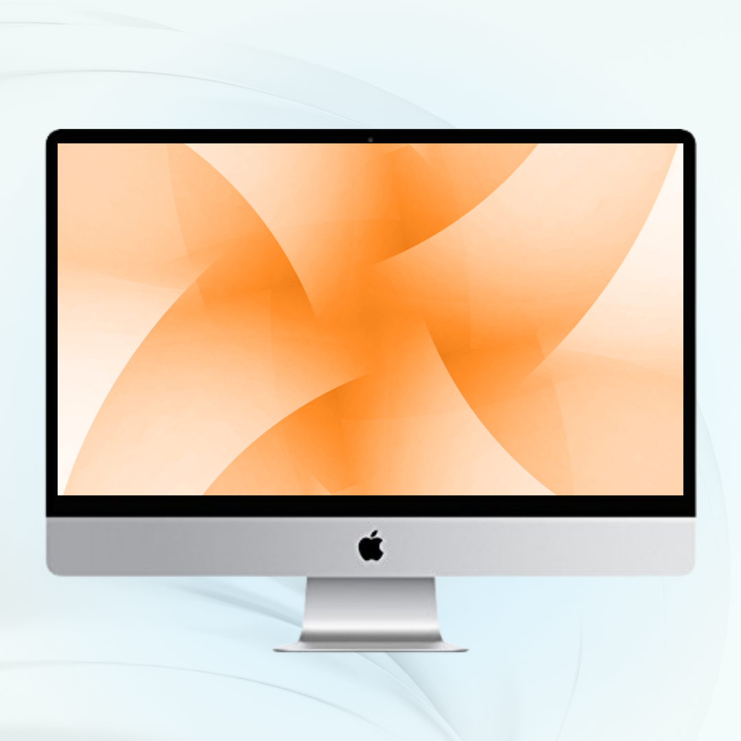 iMac 21.5" (2017) Quad-Core i7-7700