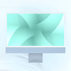 iMac 24" M3 (2023)