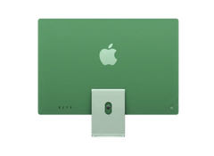 New iMac 24" M4 (2024)