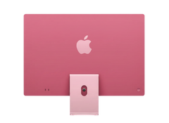 New iMac 24" M4 (2024)