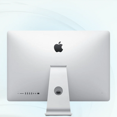 iMac 21.5" (2017) Quad-Core i5-7400