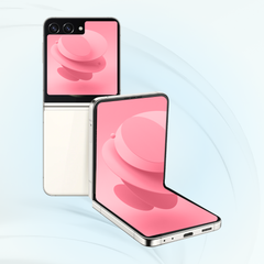 Samsung Galaxy Z Flip5