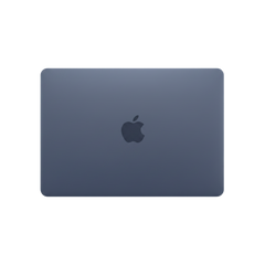 MacBook Neo (Indigo, 2026)