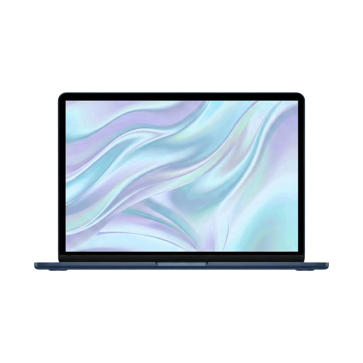 MacBook Neo (Indigo, 2026)