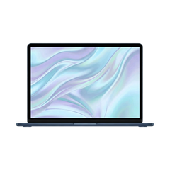 MacBook Neo (Indigo, 2026)