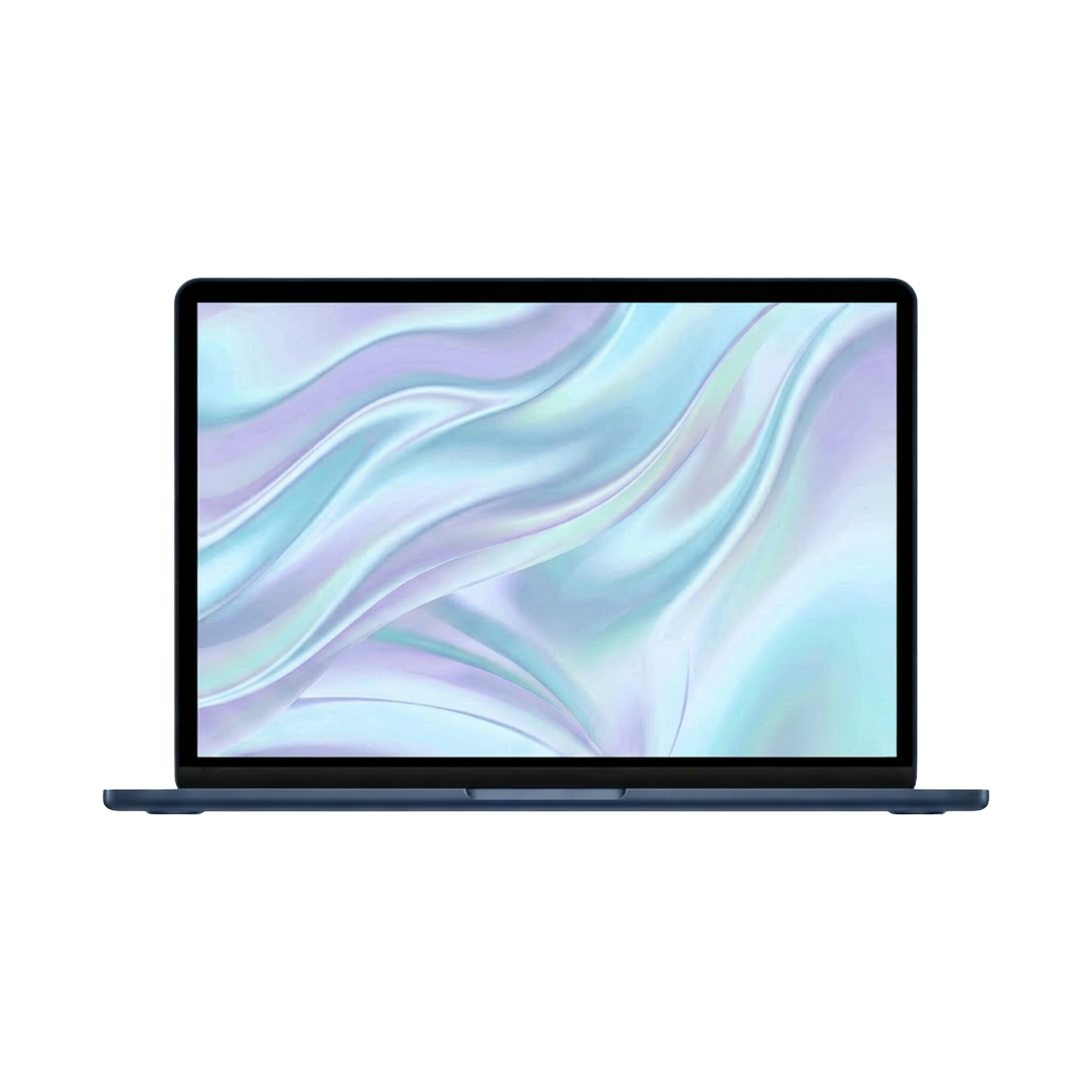 MacBook Neo (Indigo, 2026)
