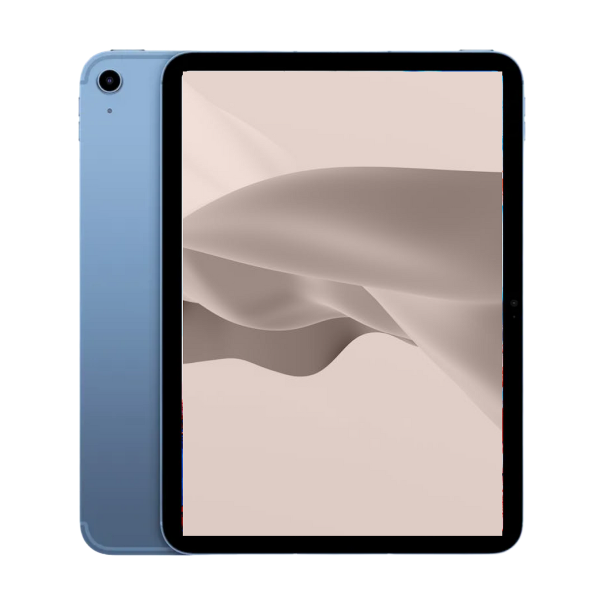 iPad 10.9 inch (10th Gen)
