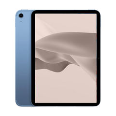 iPad 10.9 inch (10th Gen)