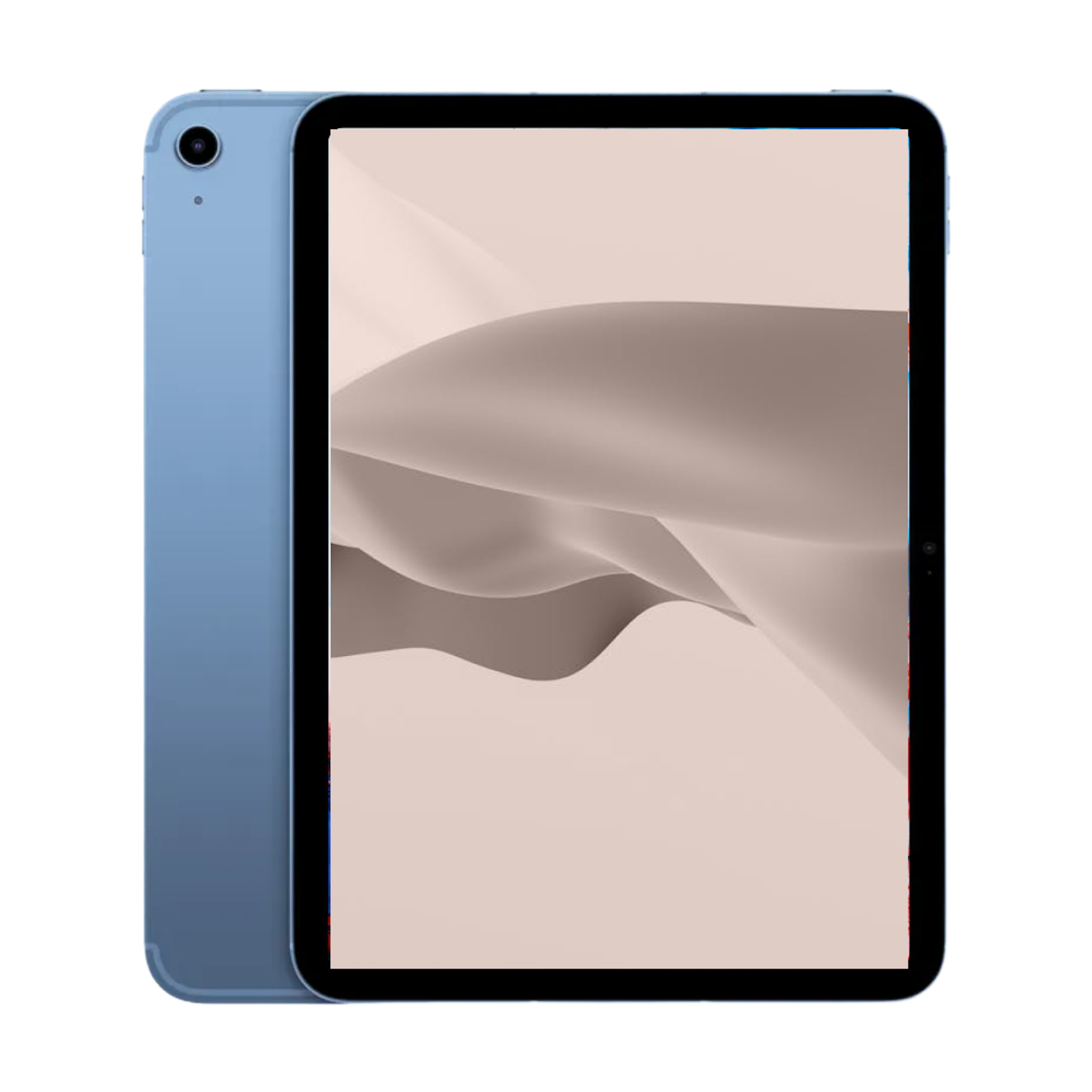 iPad 10.9 inch (10th Gen)